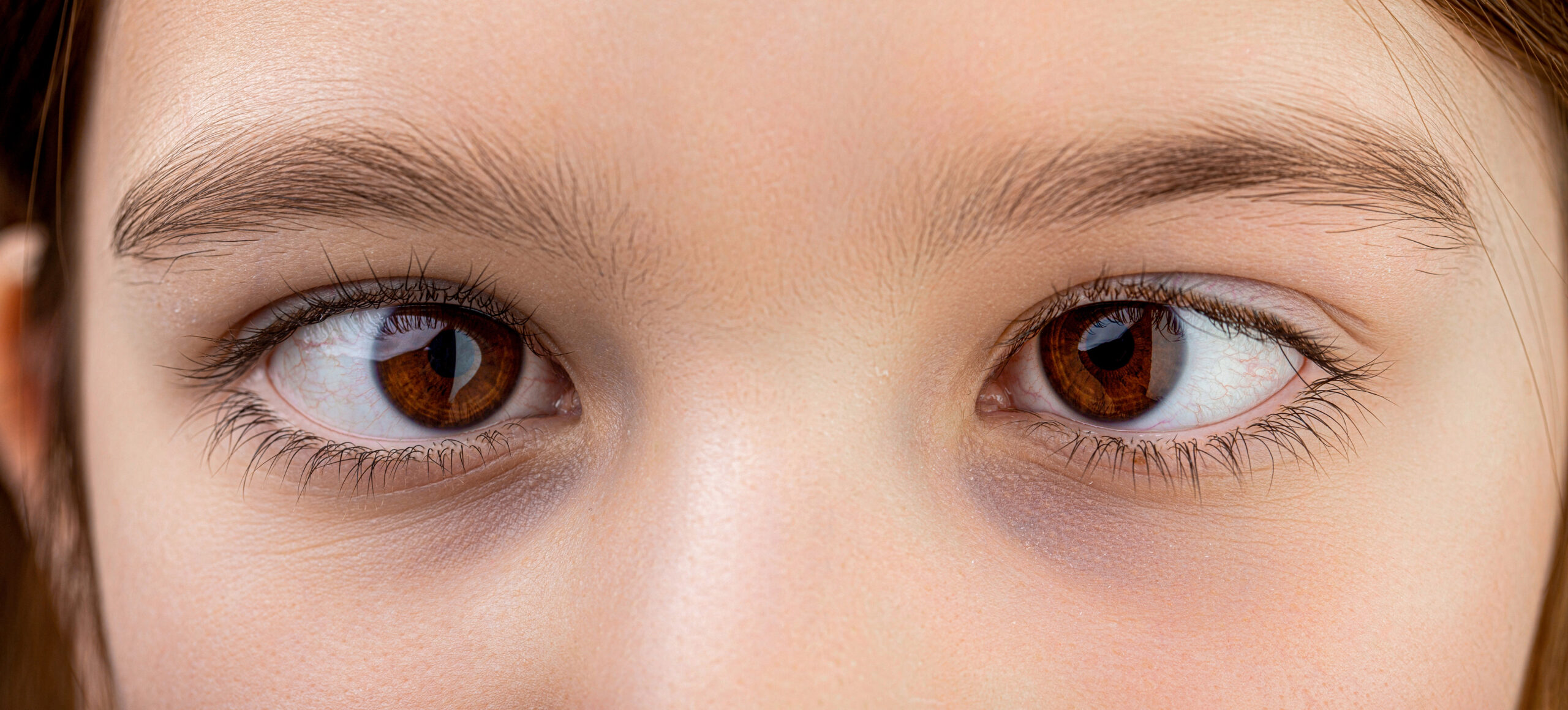Sanjivani Eye Hospital